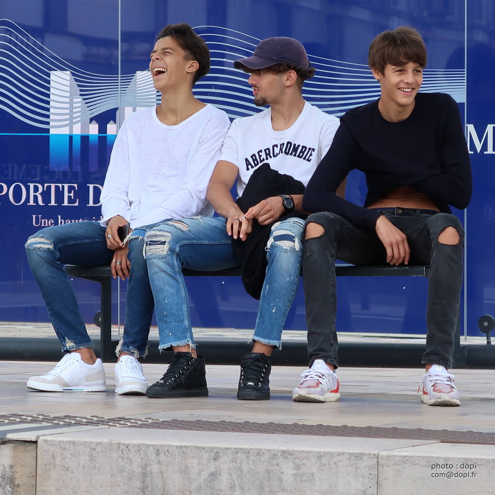 00010 IMG 0328,medium large.2x.1499790965